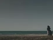 Rachel Weisz hot - Complete Unknown (2016) (Not Nude) hot sex scenes porn