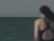 Rachel Weisz hot - Complete Unknown (2016) (Not Nude) hot sex scenes porn