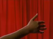 Rita Calderoni - Delirium - 1972 extended sex scenes