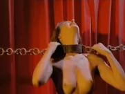 Rita Calderoni - Delirium - 1972 extended sex scenes