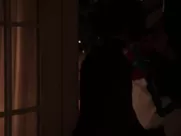 Celebs video of Sarah Shahi and Katherine Moennig licking snatches in The L Word hottest sex scenes