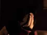 Celebs video of Sarah Shahi and Katherine Moennig licking snatches in The L Word hottest sex scenes