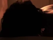 Celebs video of Sarah Shahi and Katherine Moennig licking snatches in The L Word hottest sex scenes