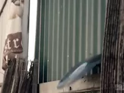 Rebecca Breeds Sexy - Molly s01e01-02 (2016) funny sex in mainstream cinema