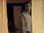 Rebecca Breeds Sexy - Molly s01e01-02 (2016) funny sex in mainstream cinema