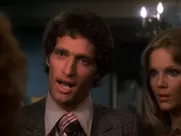 Rebecca Brooke & Others - The Image (1975) sex scenes in mainstream cinema