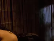 Sandra Bullock Nude sex - Fire On The Amazon (1993) real sex scene