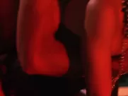 Malena Morgan, Kayla Jane & Elle Alexandra nude - Pleasure or Pain (2013) lingerie sex scene