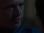 Roxanne McKee - Dominion S01 E2 (2014) best sex scenes