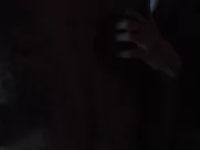 Roxanne McKee - Dominion S01 E2 (2014) best sex scenes