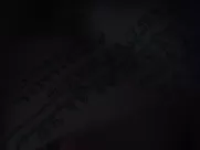 Roxanne McKee - Dominion S01 E2 (2014) best sex scenes