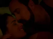 Robin Tunney nude - Looking Glass (2018) sex in cinema mainstream videos