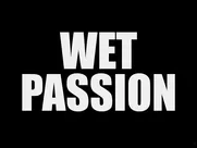Alexis Crystal nude - Wet Passion (2018) Sex-Art1 horror movie sex scenes