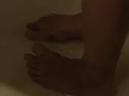 Reese Witherspoon - Wild (2014) mainstream cinema real sex scenes