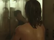 Reese Witherspoon - Wild (2014) mainstream cinema real sex scenes