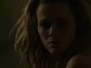 Reese Witherspoon - Wild (2014) mainstream cinema real sex scenes