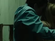 Reese Witherspoon - Wild (2014) mainstream cinema real sex scenes
