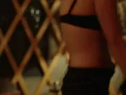 Reese Witherspoon - Wild (2014) mainstream cinema real sex scenes