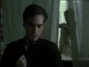 Kate Winslet  nude - Quills (2000) sex scenes in mainstream cinema