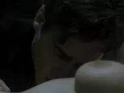 Kate Winslet  nude - Quills (2000) sex scenes in mainstream cinema