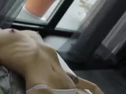 Best Music Nude Video - Explicit Nudity Russian Young Model unsimulated sex videos on mainstream cinemas