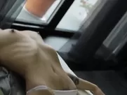 Best Music Nude Video - Explicit Nudity Russian Young Model unsimulated sex videos on mainstream cinemas