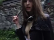 Best Music Nude Video - Explicit Nudity Russian Young Model unsimulated sex videos on mainstream cinemas