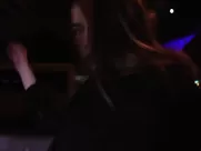 Best Music Nude Video - Explicit Nudity Russian Young Model unsimulated sex videos on mainstream cinemas