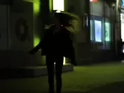 Best Music Nude Video - Explicit Nudity Russian Young Model unsimulated sex videos on mainstream cinemas