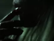 Best Music Nude Video - Explicit Nudity Russian Young Model unsimulated sex videos on mainstream cinemas