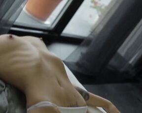 Best Music Nude Video - Explicit Nudity Russian Young Model unsimulated sex videos on mainstream cinemas