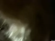 Mary Mendum, Marilyn Roberts - The Punishment of Anne naked sex scenes