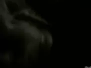 Mary Mendum, Marilyn Roberts - The Punishment of Anne naked sex scenes