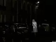 Mary Mendum, Marilyn Roberts - The Punishment of Anne naked sex scenes