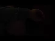 Parasite Korean Movie Sex Scene - Cho Yeo-jeong Oscar Award nude sex scene