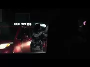 Parasite Korean Movie Sex Scene - Cho Yeo-jeong Oscar Award nude sex scene