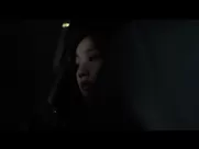 Parasite Korean Movie Sex Scene - Cho Yeo-jeong Oscar Award nude sex scene