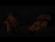 Parasite Korean Movie Sex Scene - Cho Yeo-jeong Oscar Award nude sex scene