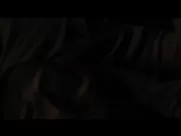 Parasite Korean Movie Sex Scene - Cho Yeo-jeong Oscar Award nude sex scene