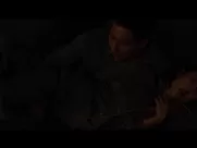 Parasite Korean Movie Sex Scene - Cho Yeo-jeong Oscar Award nude sex scene