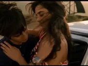 Sexy video Penelope Cruz - best Sex Scene / Nude Scene tv show sex scenes