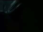 Sexy video Penelope Cruz - best Sex Scene / Nude Scene tv show sex scenes