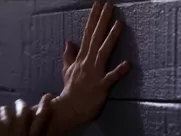 Sexy video Penelope Cruz - best Sex Scene / Nude Scene tv show sex scenes