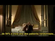 Sexy video Penelope Cruz - best Sex Scene / Nude Scene tv show sex scenes