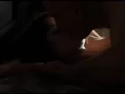 Sexy video Penelope Cruz - best Sex Scene / Nude Scene tv show sex scenes