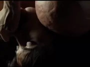 Sexy video Penelope Cruz - best Sex Scene / Nude Scene tv show sex scenes