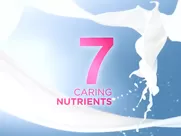 FA nude commercial hot sex scenes porn