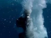 FA nude commercial hot sex scenes porn