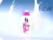 FA nude commercial hot sex scenes porn