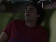 Polly Shannon, Lauren Lee Smith nude - Lie with Me (2005) lingerie sex scene